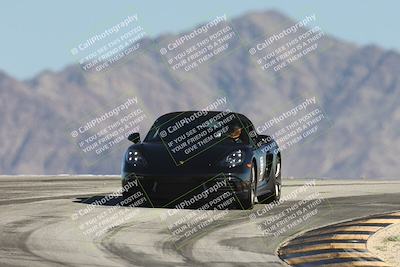 media/Oct-24-2025-Doghouse Garage (Fri) [[783d2ff07a]]/5-Beginner/Session 3 (Turn 12)/